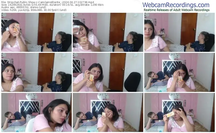 2024/04/27/stripchat-camilaanddante_-10-27-38