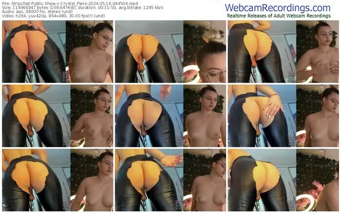 2024/05/16/stripchat-crystal_paris-04-45-04