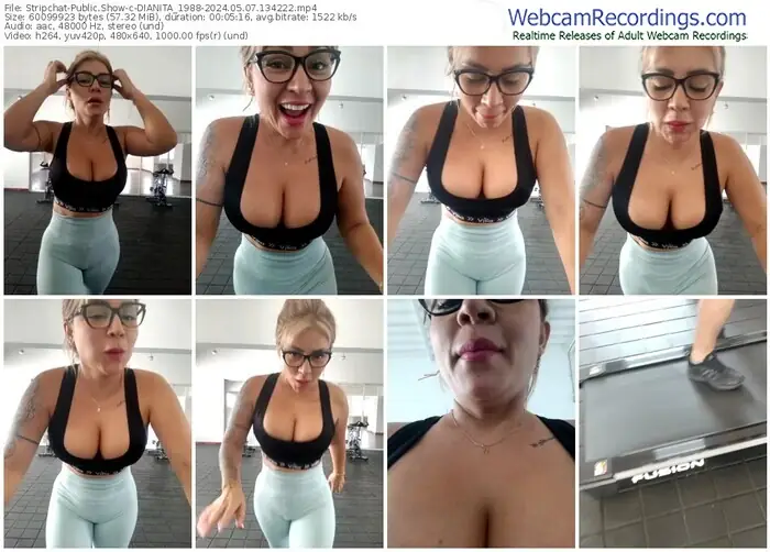2024/05/07/stripchat-dianita_1988-13-42-22