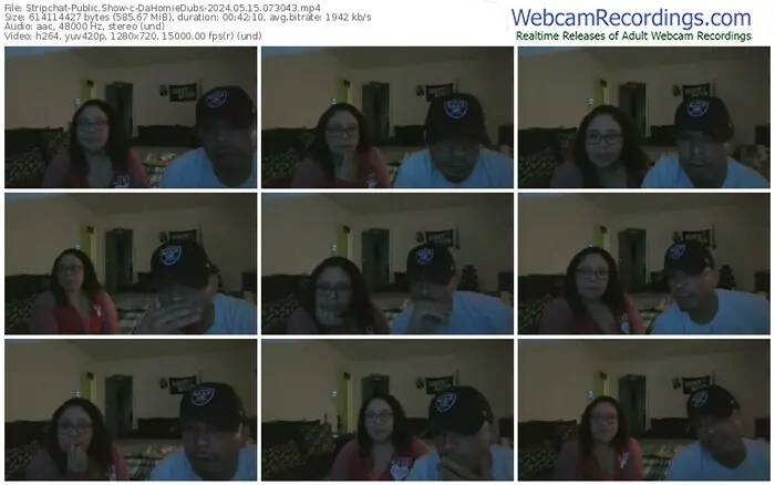 2024/05/15/stripchat-dahomiedubs-07-30-43