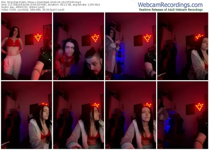 2024/04/29/stripchat-daminadi-02-53-45