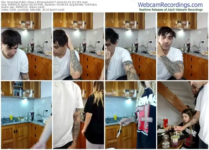 2024/05/02/stripchat-elnonoykeila77-21-13-55