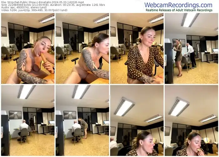 2024/05/03/stripchat-emasalis-14-20-26