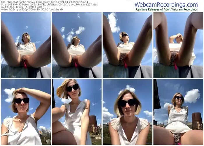 2024/04/23/stripchat-feral_berry_8133-09-00-32