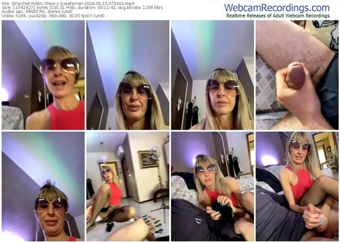 2024/05/15/stripchat-gaiaferrari-07-33-02