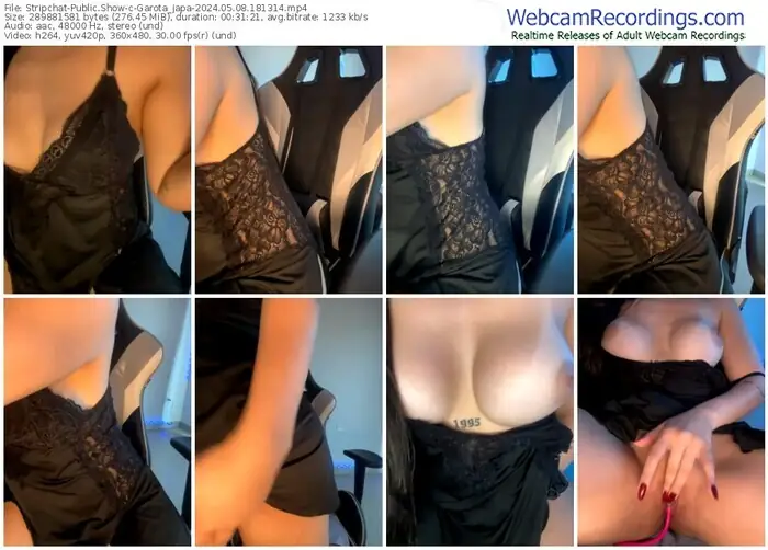 2024/05/08/stripchat-garota_japa-18-13-14