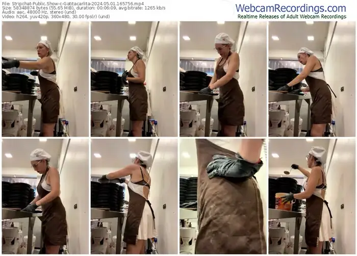 2024/05/01/stripchat-gatitacarlita-16-57-56