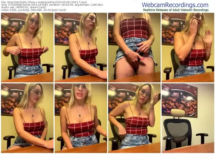 2024/05/06/stripchat-gatitacarlita-19-01-17