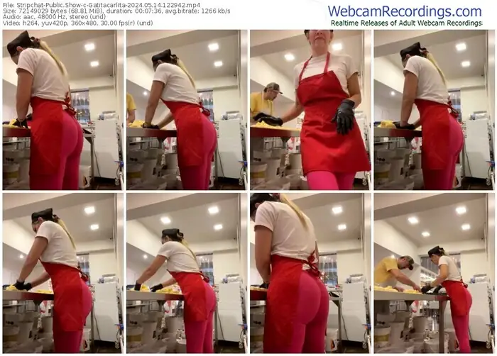 2024/05/14/stripchat-gatitacarlita-12-29-42