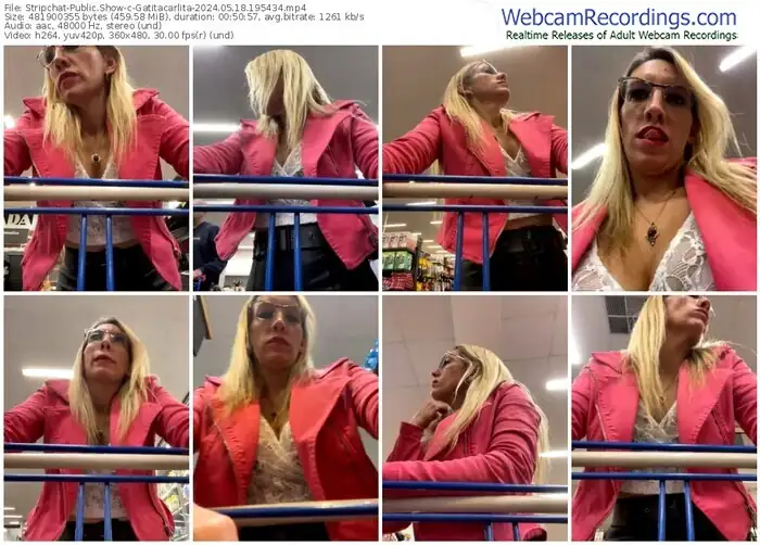 2024/05/18/stripchat-gatitacarlita-19-54-34