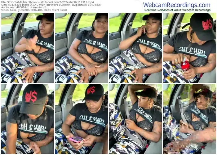 2024/04/30/stripchat-halorodeolover2-11-29-11