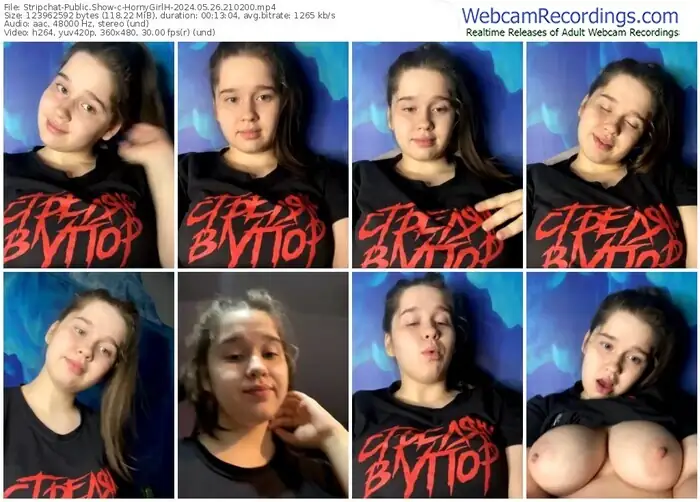 2024/05/26/stripchat-hornygirlh-21-02-00