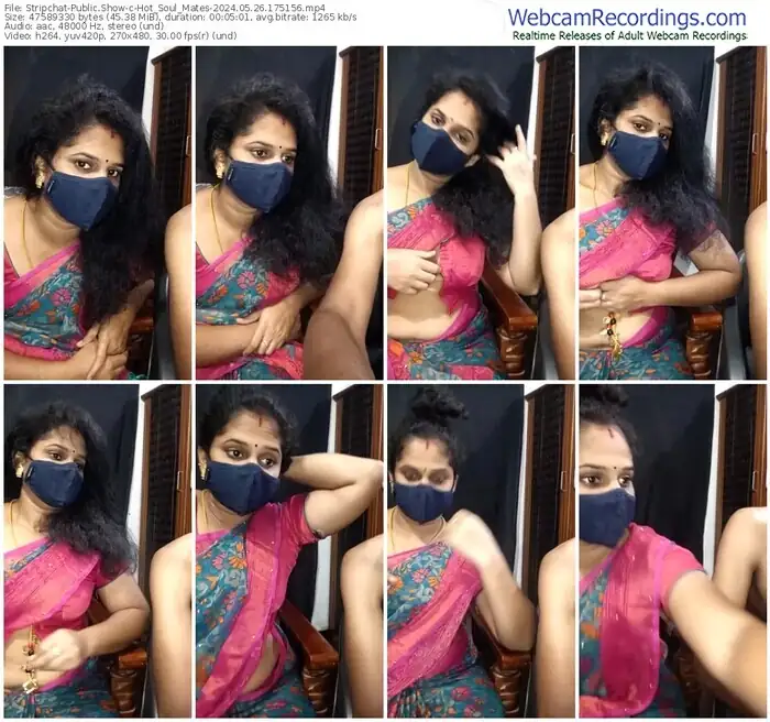 2024/05/26/stripchat-hot_soul_mates-17-51-56