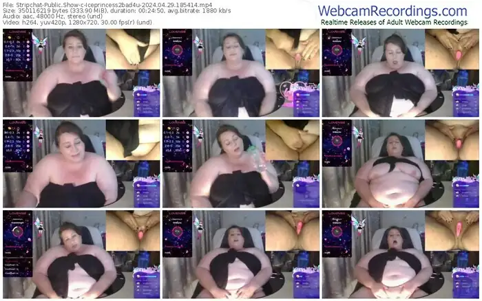 2024/04/29/stripchat-iceprincess2bad4u-18-54-14
