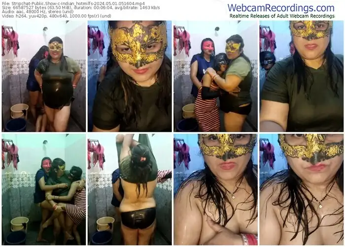 2024/05/01/stripchat-indian_hotmilfs-05-16-04