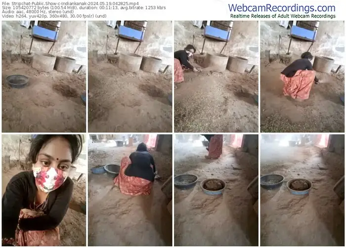 2024/05/19/stripchat-indiankanak-04-28-25