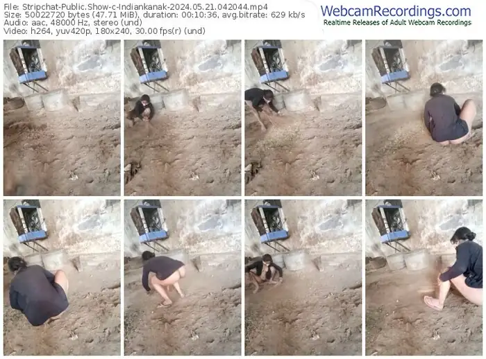 2024/05/21/stripchat-indiankanak-04-20-44