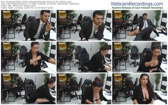 2024/04/30/stripchat-ireneandgeorge-14-40-31