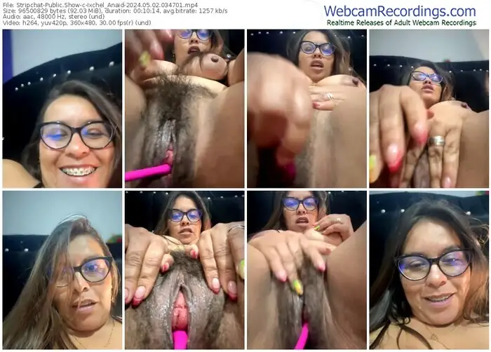 2024/05/02/stripchat-ixchel_anaid-03-47-01