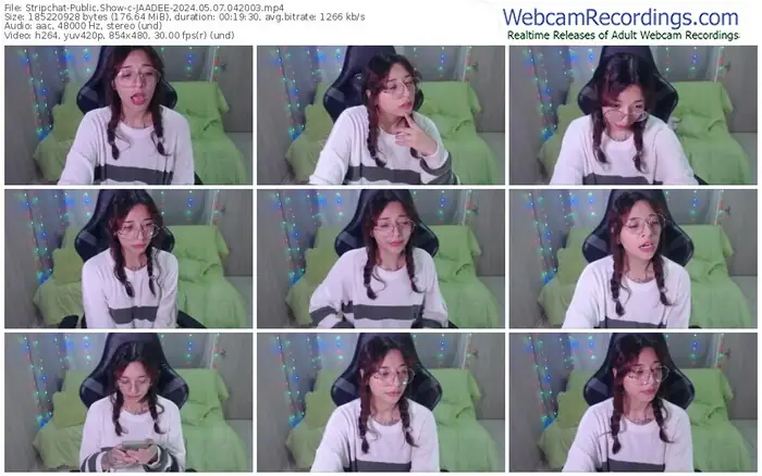 2024/05/07/stripchat-jaadee-04-20-03