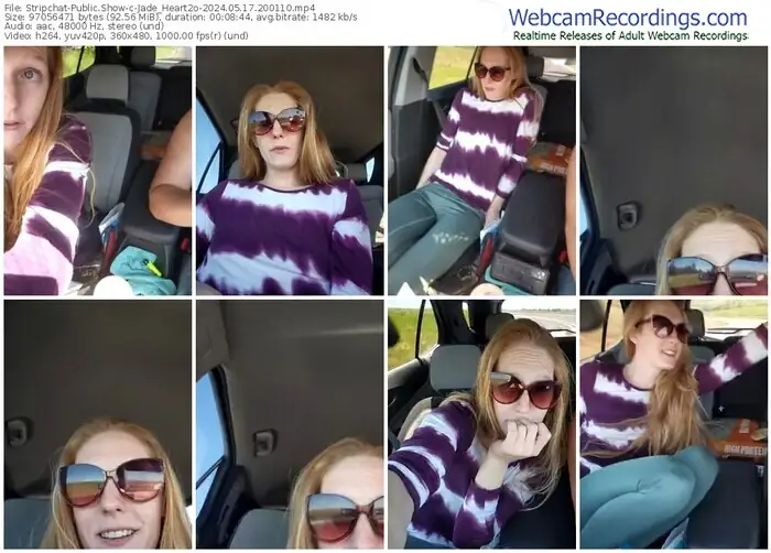 2024/05/17/stripchat-jade_heart2o-20-01-10