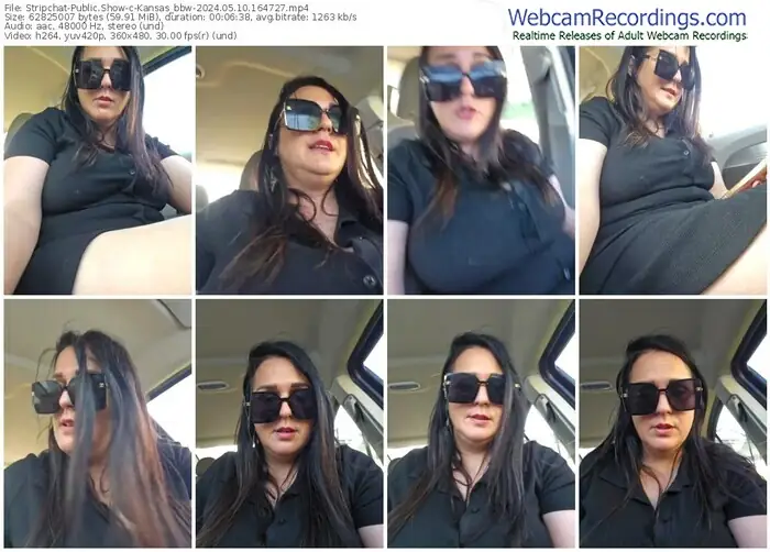 2024/05/10/stripchat-kansas_bbw-16-47-27
