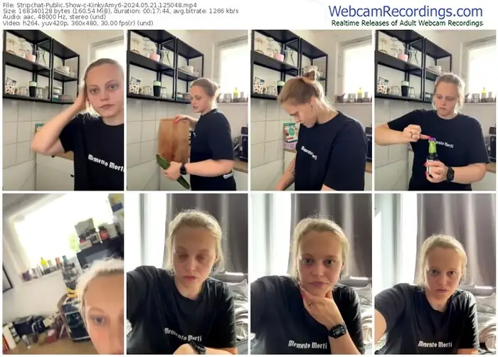 2024/05/21/stripchat-kinkyamy6-12-50-48