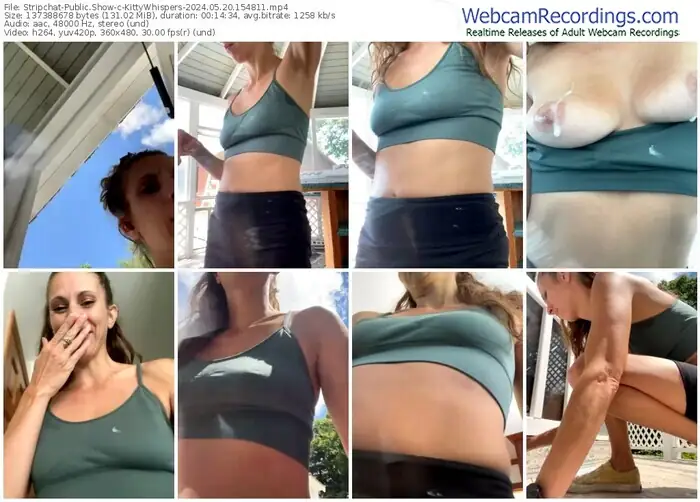 2024/05/20/stripchat-kittywhispers-15-48-11