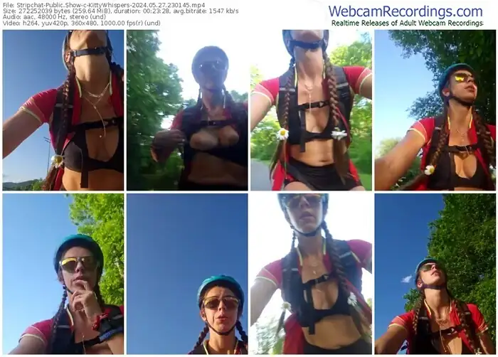 2024/05/27/stripchat-kittywhispers-23-01-45