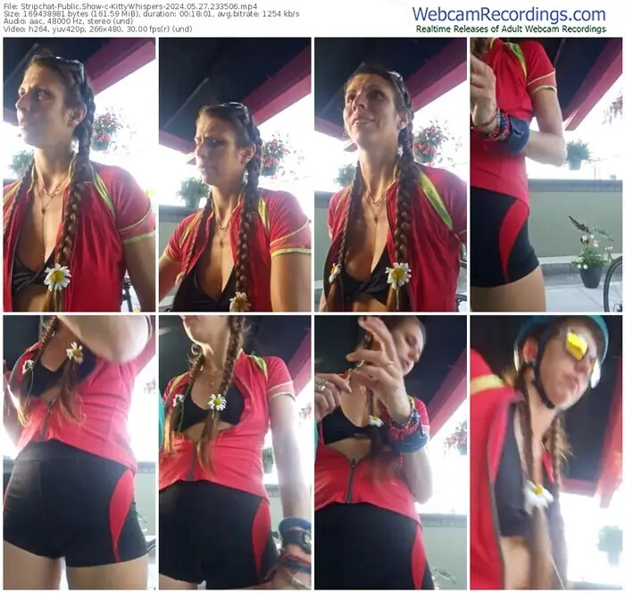 2024/05/27/stripchat-kittywhispers-23-35-06