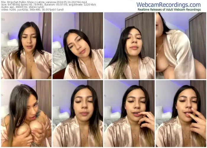 2024/05/10/stripchat-latina_vanessa-23-27-44