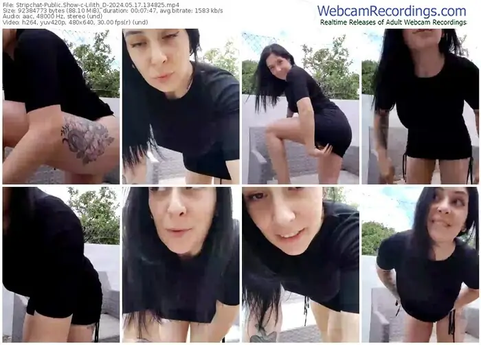 2024/05/17/stripchat-lilith_d-13-48-25