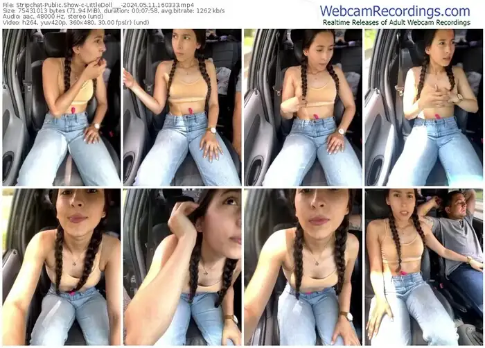 2024/05/11/stripchat-littledoll___-16-03-33