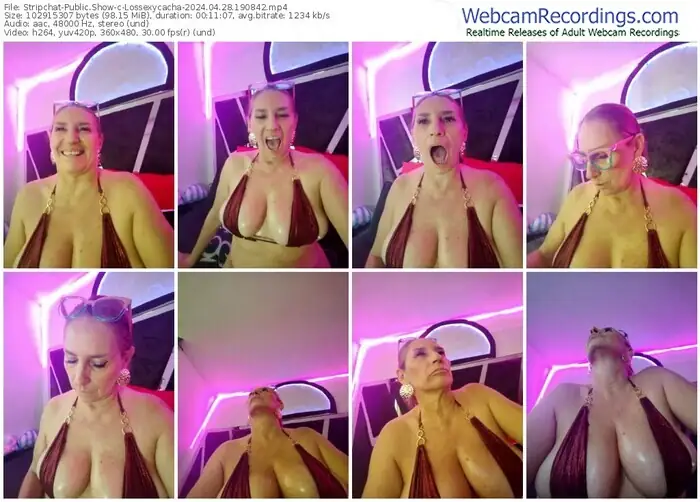 2024/04/28/stripchat-lossexycacha-19-08-42