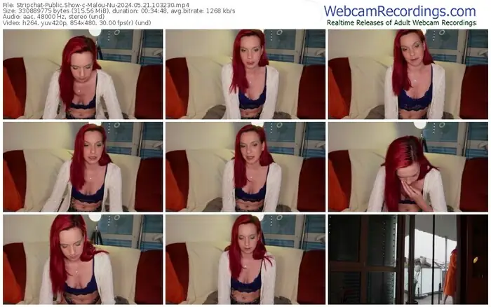 2024/05/21/stripchat-malou-nu-10-32-30