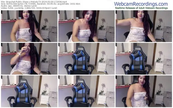 2024/05/09/stripchat-melody73-17-26-38