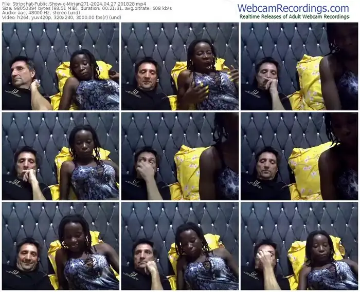 2024/04/27/stripchat-mirian271-20-18-28
