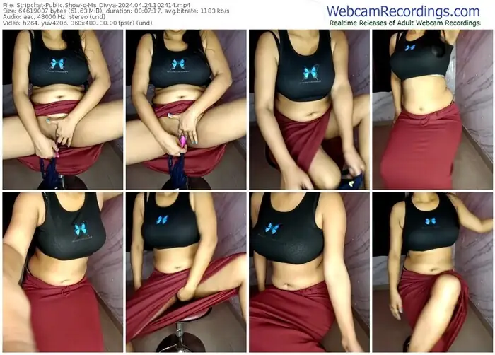 2024/04/24/stripchat-ms_divya-10-24-14