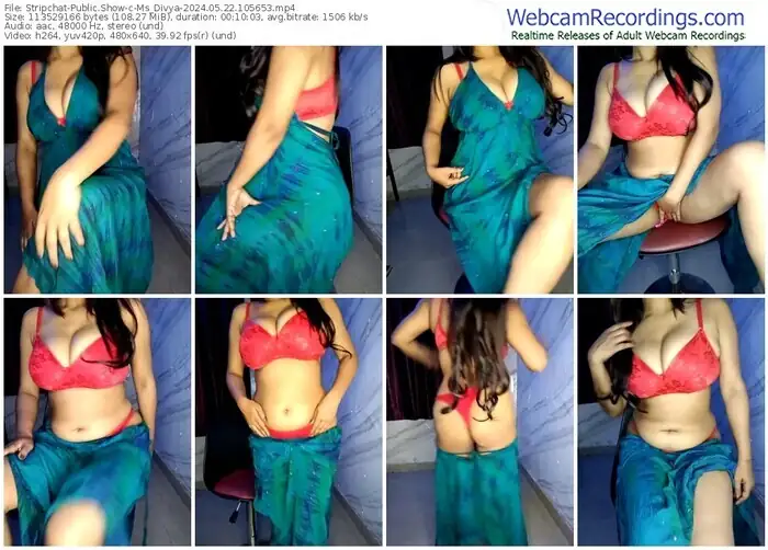 2024/05/22/stripchat-ms_divya-10-56-53