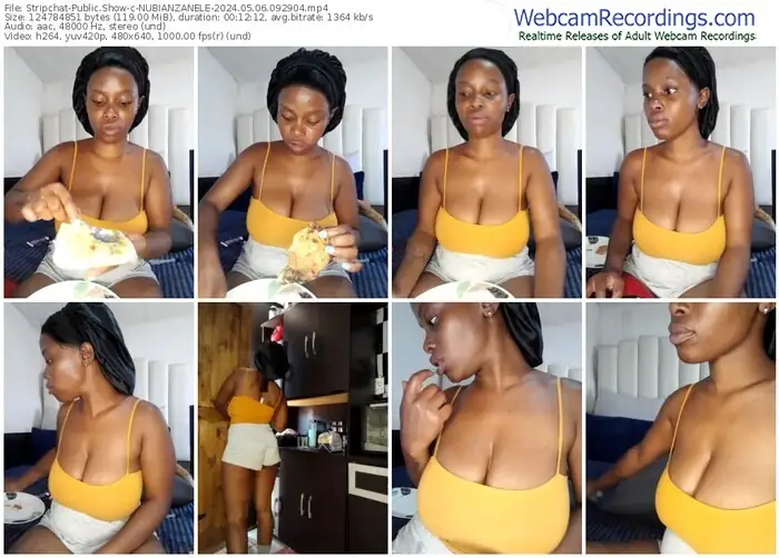 2024/05/06/stripchat-nubianzanele-09-29-04