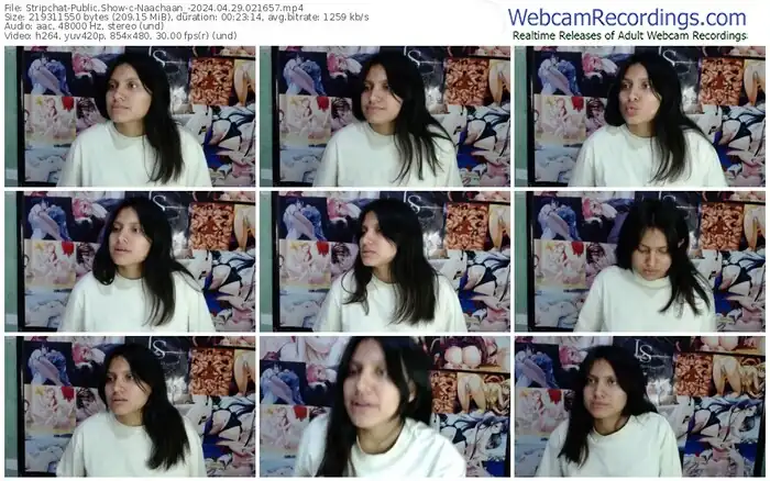 2024/04/29/stripchat-naachaan_-02-16-57