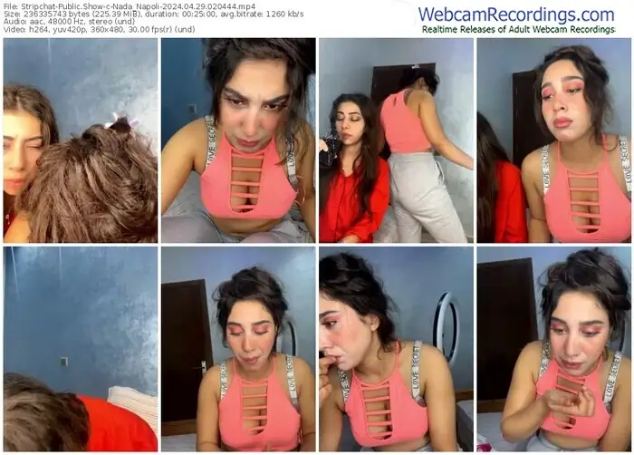 2024/04/29/stripchat-nada_napoli-02-04-44