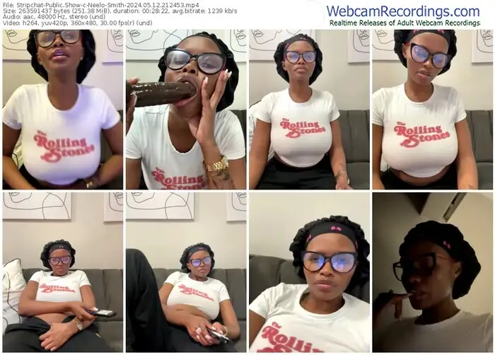 2024/05/12/stripchat-neelo-smith-21-24-53