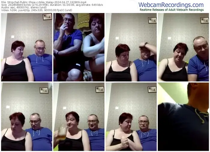 2024/04/27/stripchat-nika_malay-19-28-09