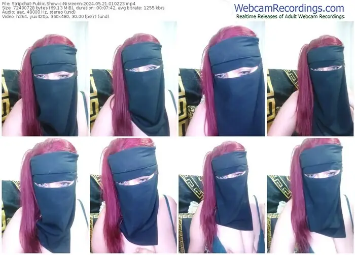 2024/05/21/stripchat-nisreenn-01-02-23