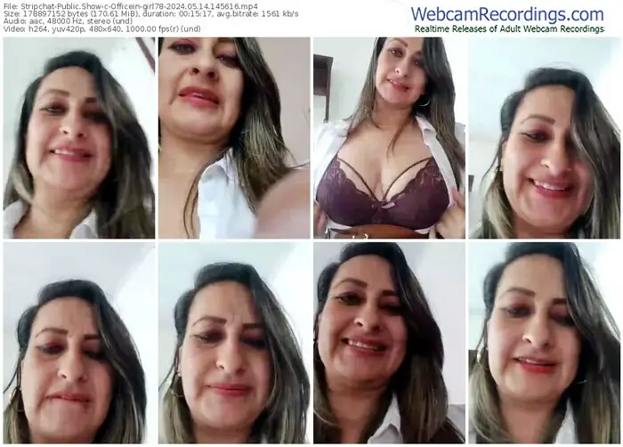 2024/05/14/stripchat-officein-girl78-14-56-16