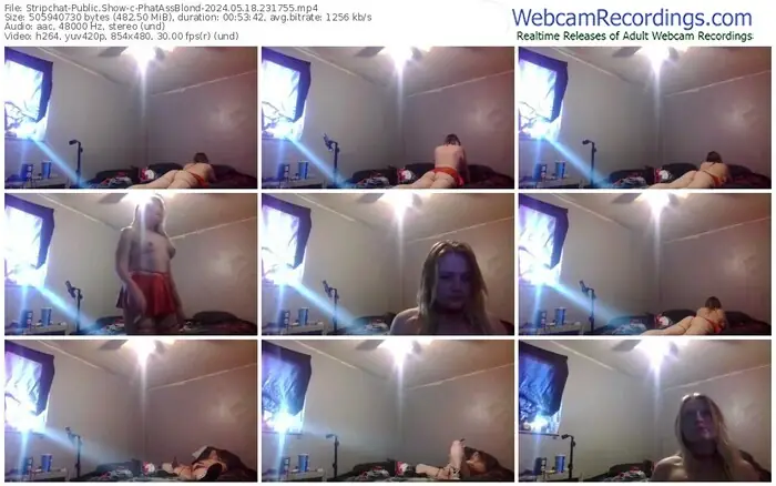 2024/05/18/stripchat-phatassblond-23-17-55