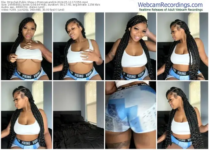 2024/05/12/stripchat-promiseland24-17-23-56