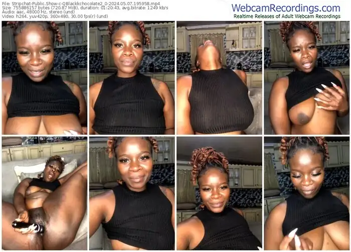 2024/05/07/stripchat-qblackkchocolate2_0-19-59-58