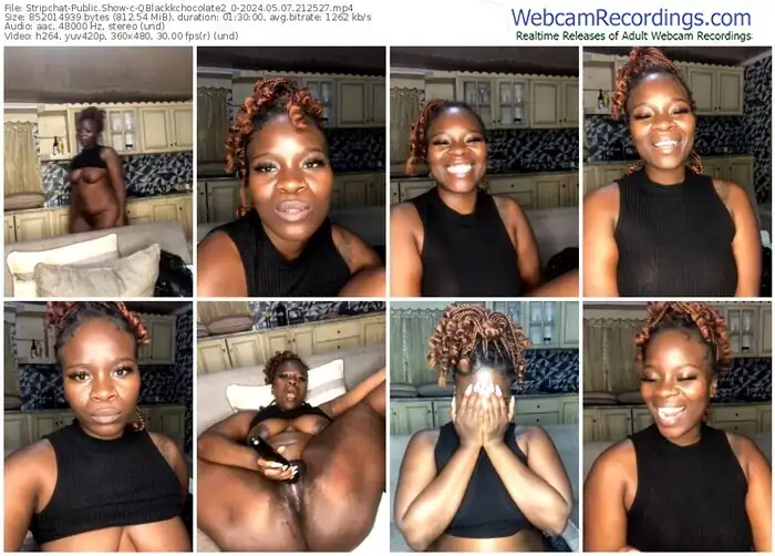 2024/05/07/stripchat-qblackkchocolate2_0-21-25-27